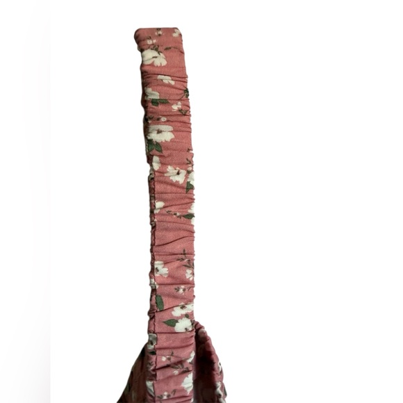 Lovesick Floral Tank – NWT - Picture 3 of 5